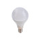 Светодиодная лампа Gauss LED Elementary Globe 10W E14 2700K 53110