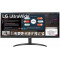 Монитор LG 34WP500-B