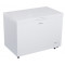 Морозильник-ларь Indesit ICF 300