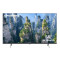 Телевизор Grundig 55GHU7930