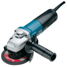 Угловая шлифмашина Makita 9565CR