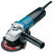 Угловая шлифмашина Makita 9565CR