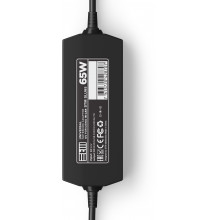 Адаптер STM SLU65