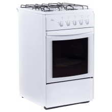 Газовая плита Flama RG 24019 W