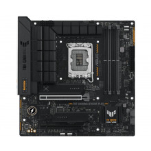 Материнская плата Asus TUF GAMING B760M-PLUS