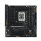 Материнская плата Asus TUF GAMING B760M-PLUS