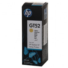 Чернила HP GT52 (M0H56AE)