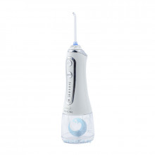 Ирригатор Revyline RL 450 белый