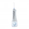Ирригатор Revyline RL 450 белый