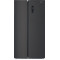 Холодильник Zugel ZRSS630B