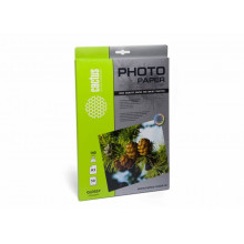 Бумага Cactus CS-GA314050 белый