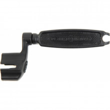 Вертушка для струн Planet Waves PWPW1