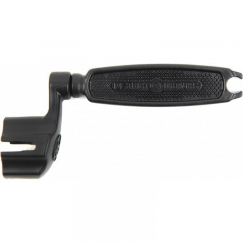 Вертушка для струн Planet Waves PWPW1