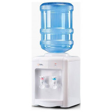 Кулер для воды AEL TD-AEL-340 v.2 белый