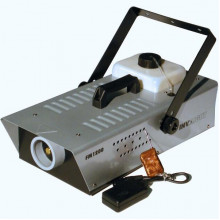 Генератор дыма Involight FM1200