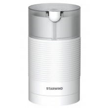 Кофемолка StarWind SGP7212