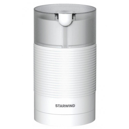 Кофемолка StarWind SGP7212
