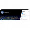 Тонер-картридж HP 415X (W2031X) Cyan