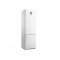 Холодильник Centek CT-1732 NF White