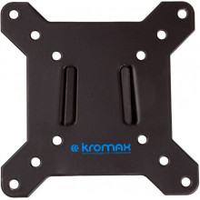 Кронштейн для телевизора Kromax 24043