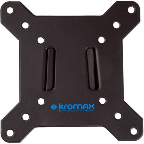 Кронштейн для телевизора Kromax 24043