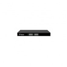 Шлюз VoIP Yeastar TA 1610
