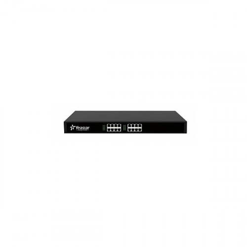 Шлюз VoIP Yeastar TA 1610