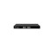 Шлюз VoIP Yeastar TA 1610