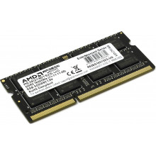 Оперативная память AMD R538G1601S2S-UO