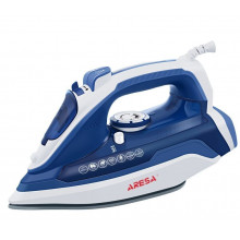 Утюг Aresa AR-3125