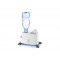 Увлажнитель воздуха Electrolux EHU-4015 Travel