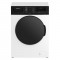 Стиральная машина с сушкой Hotpoint-Ariston WDS 7448 C7S VBW