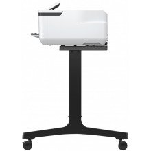 Плоттер Epson SureColor SC-T3100 (C11CF11302A0)