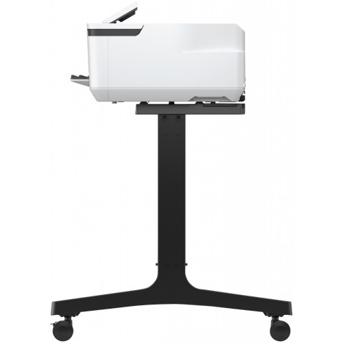 Плоттер Epson SureColor SC-T3100 (C11CF11302A0)