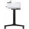 Плоттер Epson SureColor SC-T3100 (C11CF11302A0)