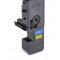 Тонер Kyocera TK-5240C (1T02R7CNL0)