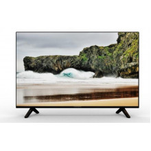Телевизор Thomson T50USM7050