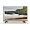 Телевизор Thomson T50USM7050