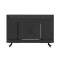 Телевизор Harper 24R490T