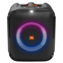 Портативная акустика JBL PartyBox Encore Essential