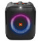 Портативная акустика JBL PartyBox Encore Essential