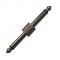 Переходник Stands & Cables ADA052
