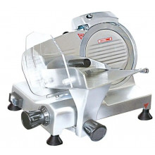 Ломтерезка Viatto HBS-195JS