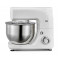 Миксер BQ MX520 White