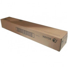 Тонер Xerox 006R01647