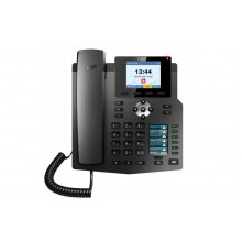 VoIP-телефон Fanvil X4U