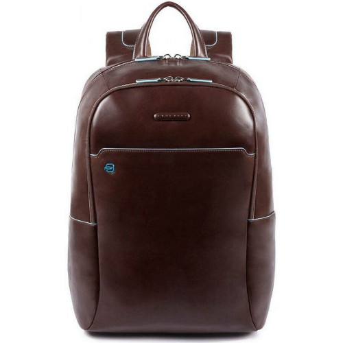 Рюкзак Piquadro CA4762B2/MO