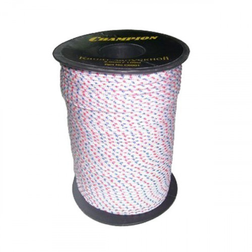 Канат запускной Champion 3,5мм 100м C6002