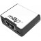 Точка доступа MikroTik RBmAP2nD