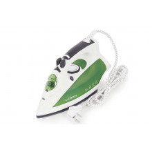 Утюг Leran CEI 3220